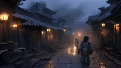 不容错过！2025.9.4动物融合模拟器最新兑换码来袭